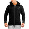 Dri-FIT Men's Training Hoodie