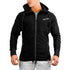 Dri-FIT Men's Training Hoodie