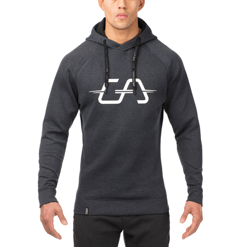 Dri-FIT Men's Training Hoodie