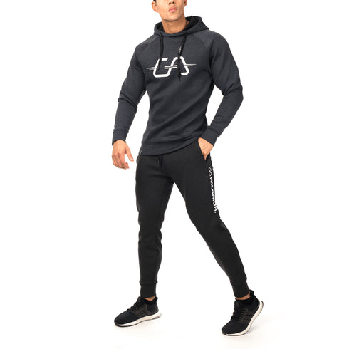 Dri-FIT Men's Training Hoodie