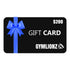 GIFT CARD - GYMLIONZ