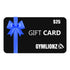 GIFT CARD - GYMLIONZ