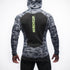 Dri-FIT Men's Training Hoodie
