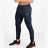 Men's Muscle Slim Fit Joggers