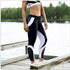 Women's Fitness Leggings