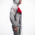Dri-FIT Men's Training Hoodie
