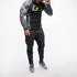 Dri-FIT Men's Training Hoodie