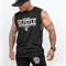 Men's Performance Seamless Tank