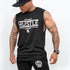 Men's Performance Seamless Tank