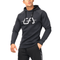 Dri-FIT Men's Training Hoodie