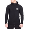 Dri-FIT Men's Training Hoodie