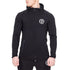 Dri-FIT Men's Training Hoodie