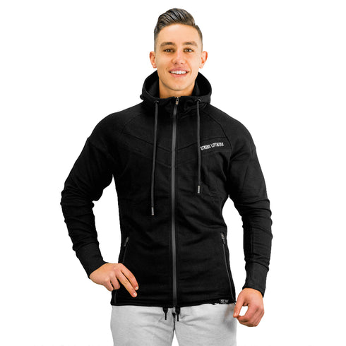 Dri-FIT Men's Training Hoodie