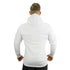 Dri-FIT Men's Training Hoodie