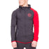 Dri-FIT Men's Training Hoodie