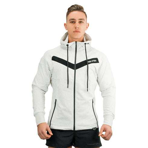 Dri-FIT Men's Training Hoodie
