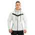 Dri-FIT Men's Training Hoodie