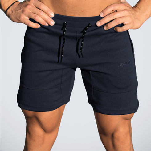 Men's Workout Fitness Shorts