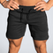 Men's Workout Fitness Shorts