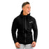 Dri-FIT Men's Training Hoodie