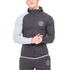 Dri-FIT Men's Training Hoodie