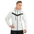 Dri-FIT Men's Training Hoodie