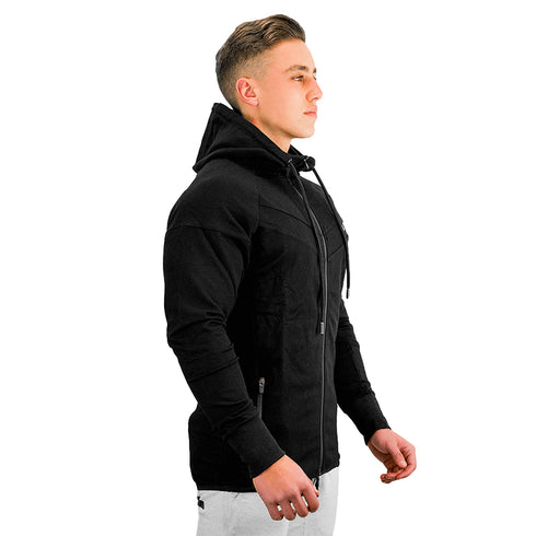 Dri-FIT Men's Training Hoodie