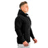 Dri-FIT Men's Training Hoodie