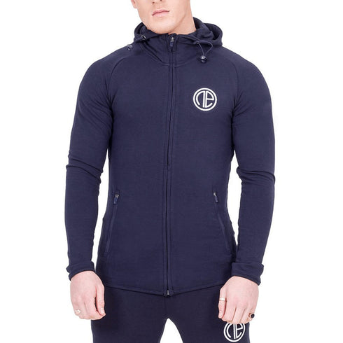 Dri-FIT Men's Training Hoodie