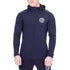 Dri-FIT Men's Training Hoodie