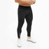 Men's Muscle Slim Fit Joggers