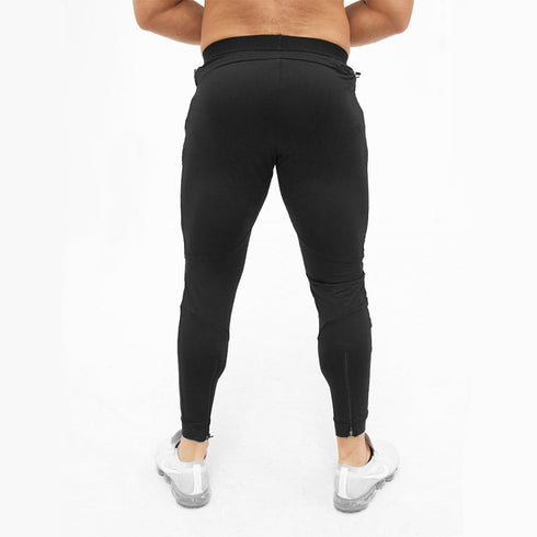 Men's Muscle Slim Fit Joggers