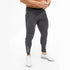 Men's Muscle Slim Fit Joggers