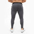 Men's Muscle Slim Fit Joggers