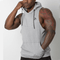 Dri-FIT Men's Training Hoodie