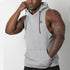 Dri-FIT Men's Training Hoodie