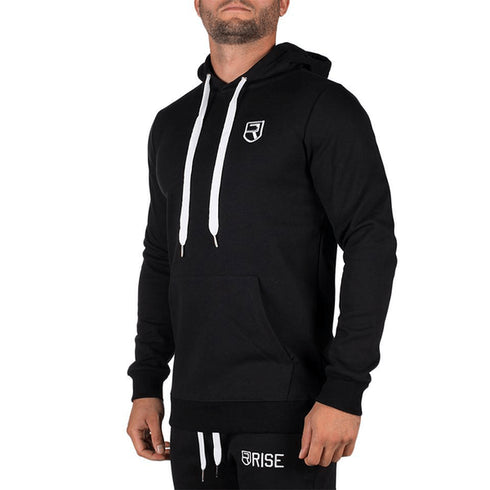 Dri-FIT Men's Training Hoodie