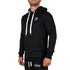 Dri-FIT Men's Training Hoodie