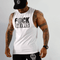 Men's Performance Seamless Tank