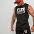 Men's Performance Seamless Tank