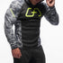 Dri-FIT Men's Training Hoodie