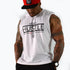Men's Performance Seamless Tank