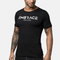 Dri-Fit Short Sleeve T-shirt