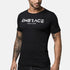 Dri-Fit Short Sleeve T-shirt