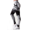 Women's Fitness Leggings