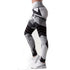Women's Fitness Leggings