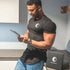 Dri-Fit Short Sleeve T-shirt