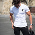 Dri-Fit Short Sleeve T-shirt