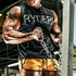 Dri-FIT Men's Training Hoodie