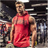 Dri-FIT Men's Training Hoodie